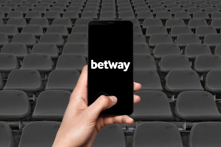 betway-app